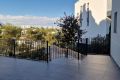 Reventa - Apartamento - Orihuela Costa - Las Colinas Golf