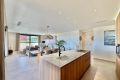 Reventa - Apartamento - Orihuela Costa - Las Colinas Golf