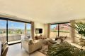 Reventa - Apartamento - Orihuela Costa - Las Colinas Golf