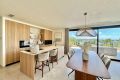 Reventa - Apartamento - Orihuela Costa - Las Colinas Golf
