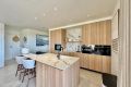 Reventa - Apartamento - Orihuela Costa - Las Colinas Golf