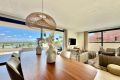 Reventa - Apartamento - Orihuela Costa - Las Colinas Golf