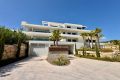 Reventa - Apartamento - Orihuela Costa - Las Colinas Golf