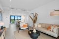 Reventa - Apartamento - Orihuela Costa - Las colinas golf