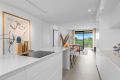 Reventa - Apartamento - Orihuela Costa - Las colinas golf