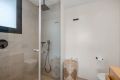 Reventa - Apartamento - Orihuela Costa - Las colinas golf