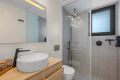 Reventa - Apartamento - Orihuela Costa - Las colinas golf