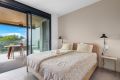 Reventa - Apartamento - Orihuela Costa - Las colinas golf