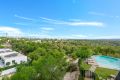 Reventa - Apartamento - Orihuela Costa - Las colinas golf