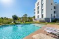 Reventa - Apartamento - Orihuela Costa - Las colinas golf