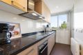 Reventa - Apartamento - Orihuela Costa - Las Colinas golf