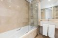 Reventa - Apartamento - Orihuela Costa - Las Colinas golf