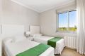 Reventa - Apartamento - Orihuela Costa - Las Colinas golf