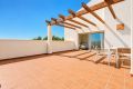 Reventa - Apartamento - Orihuela Costa - Las colinas golf