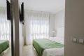 Reventa - Apartamento - Orihuela Costa - Las colinas golf