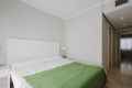 Reventa - Apartamento - Orihuela Costa - Las colinas golf