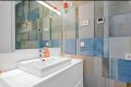 Reventa - Apartamento - Orihuela Costa - Las Colinas golf