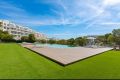 Reventa - Apartamento - Orihuela Costa - Las Colinas golf