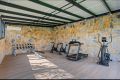 Reventa - Apartamento - Orihuela Costa - Las Colinas golf