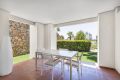 Reventa - Apartamento - Orihuela Costa - Las Colinas