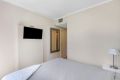 Reventa - Apartamento - Orihuela Costa - Las Colinas