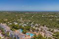 Reventa - Apartamento - Orihuela Costa - Las Colinas