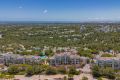 Reventa - Apartamento - Orihuela Costa - Las Colinas