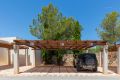 Reventa - Apartamento - Orihuela Costa - Las Colinas