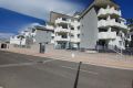 Reventa - Apartamento - Orihuela Costa - Las Filipinas