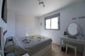 Reventa - Apartamento - Orihuela Costa - Las Filipinas