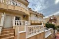 Reventa - Apartamento - Orihuela Costa - Las Filipinas