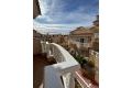 Reventa - Apartamento - Orihuela Costa - Las Filipinas