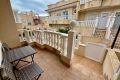 Reventa - Apartamento - Orihuela Costa - Las Filipinas
