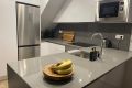 Reventa - Apartamento - Orihuela Costa - Las Filipinas