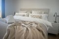 Reventa - Apartamento - Orihuela Costa - Las Filipinas