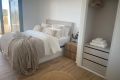 Reventa - Apartamento - Orihuela Costa - Las Filipinas