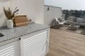 Reventa - Apartamento - Orihuela Costa - Las Filipinas