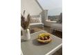 Reventa - Apartamento - Orihuela Costa - Las Filipinas