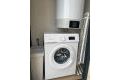 Reventa - Apartamento - Orihuela Costa - Las Filipinas