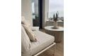 Reventa - Apartamento - Orihuela Costa - Las Filipinas