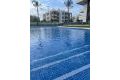 Reventa - Apartamento - Orihuela Costa - Las Filipinas