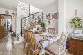 Reventa - Apartamento - Orihuela Costa - Las Filipinas
