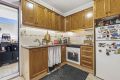 Reventa - Apartamento - Orihuela Costa - Las Filipinas