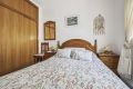 Reventa - Apartamento - Orihuela Costa - Las Filipinas