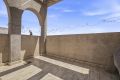 Reventa - Apartamento - Orihuela Costa - Las Filipinas