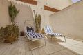 Reventa - Apartamento - Orihuela Costa - Las Filipinas