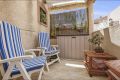 Reventa - Apartamento - Orihuela Costa - Las Filipinas