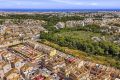 Reventa - Apartamento - Orihuela Costa - Las Filipinas