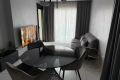 Reventa - Apartamento - Orihuela Costa - Las Filipinas