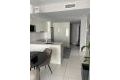 Reventa - Apartamento - Orihuela Costa - Las Filipinas